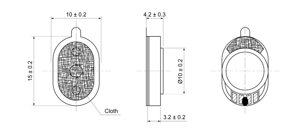 YYS1510040LP31-R08W0.3-A-324尺寸图.png