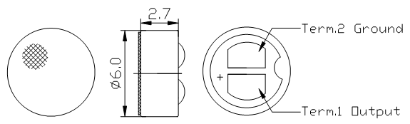 TD-6027L尺寸图.png