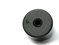 PK-21A35P