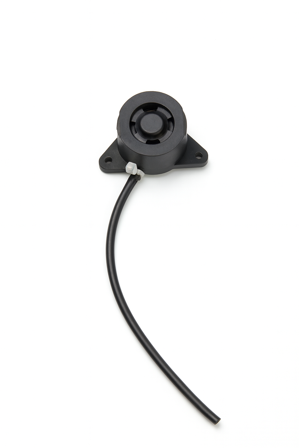 PK-30A32W-160Q  防水 高音