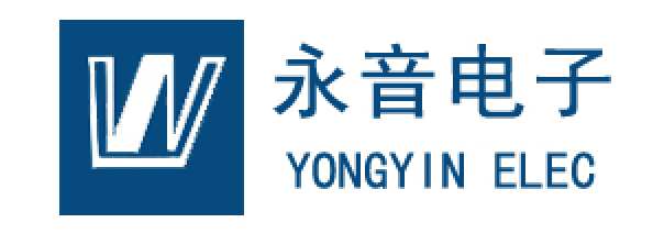 新品发布：防水高音蜂鸣器