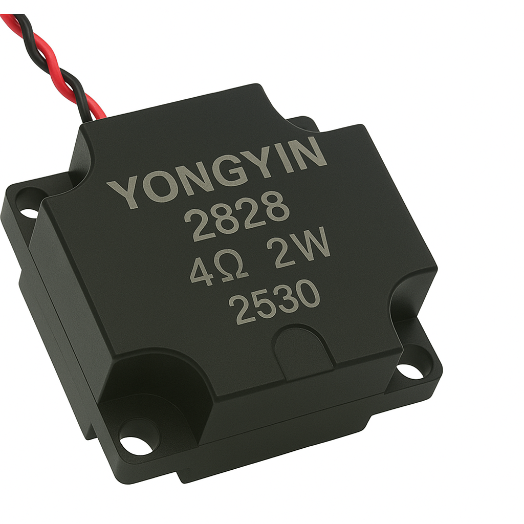 YYS2828134LP450-R08W2.0-A